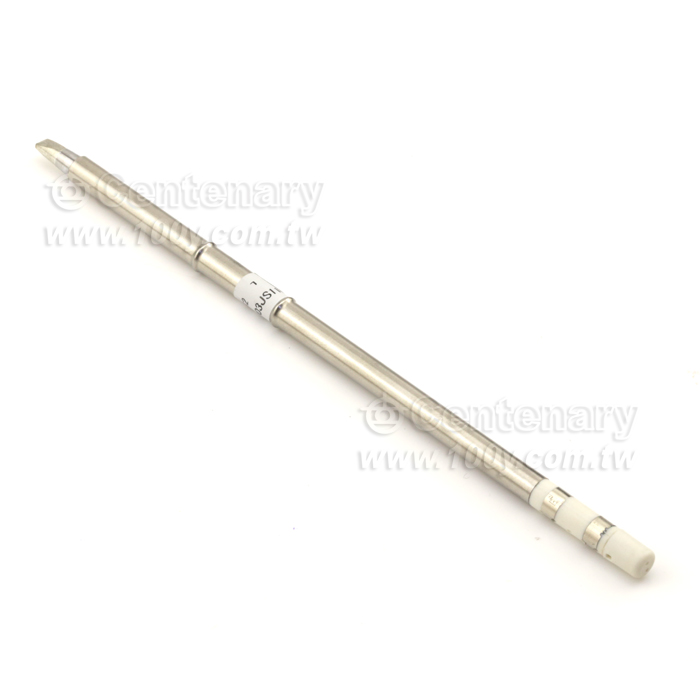 Soldering Tip - 122779 Product Image