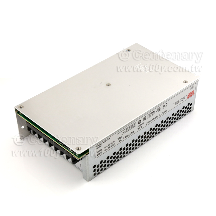 155W 27.6V/0.0~5.50A - 30469 產品圖片