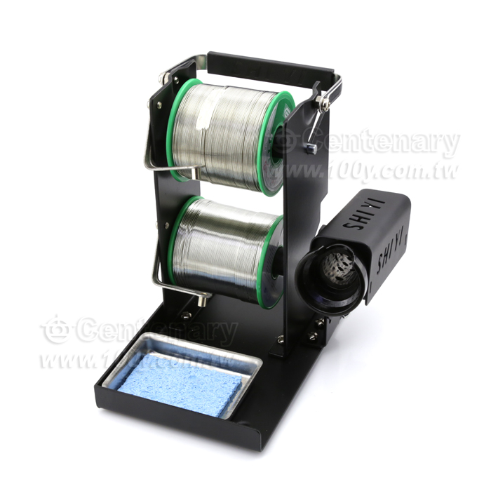 雙層鉻鐵架 - 65752 Product Image