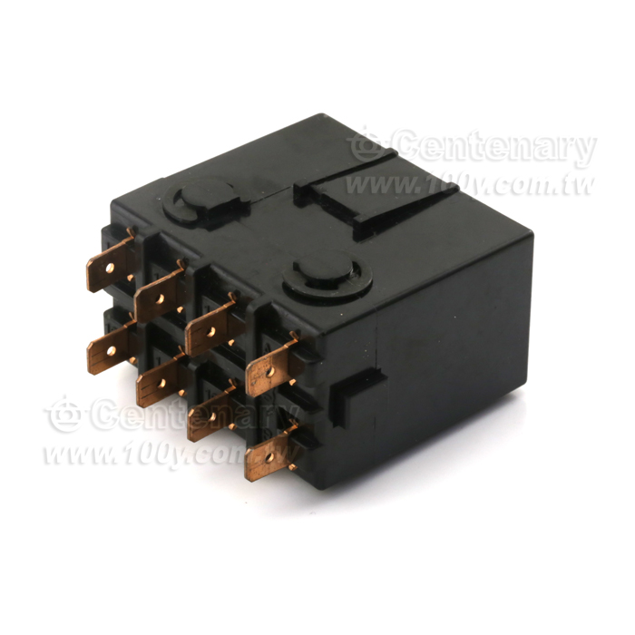 AC140V 3A - 124095 產品圖片