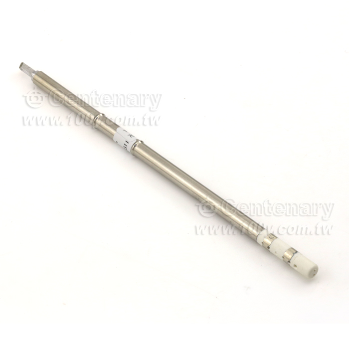Soldering Tip - 122774 Product Image