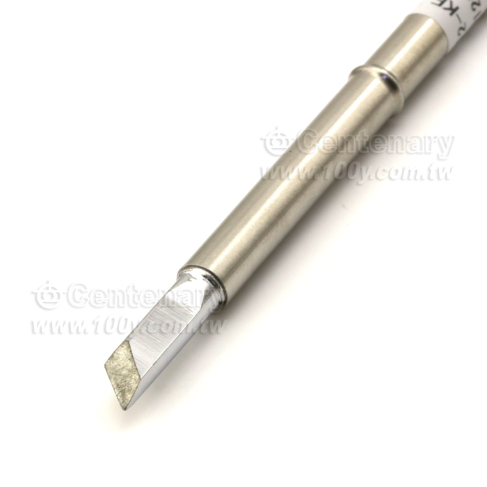 Soldering Tip - 122769 Product Image