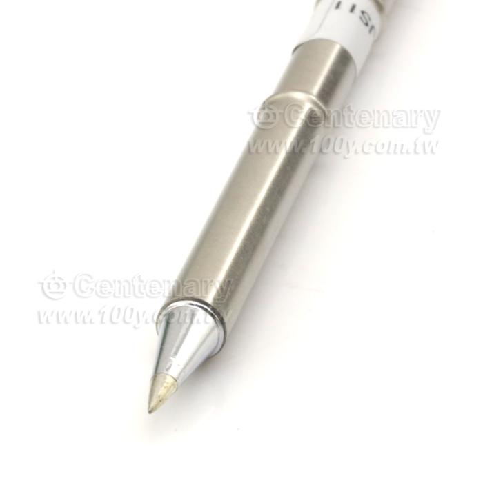 Soldering Tip - 122764 Product Image