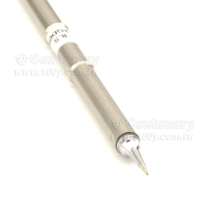 Soldering Tip - 122765 Product Image