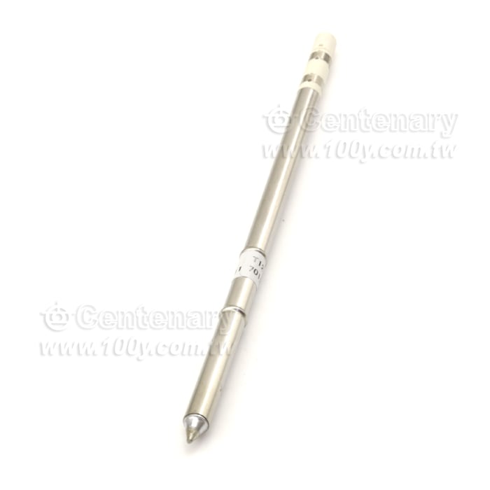 Soldering Tip - 122763 Product Image