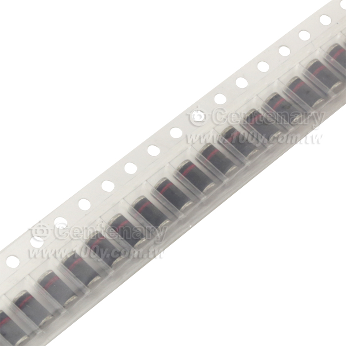 diode - 124226 Product Image