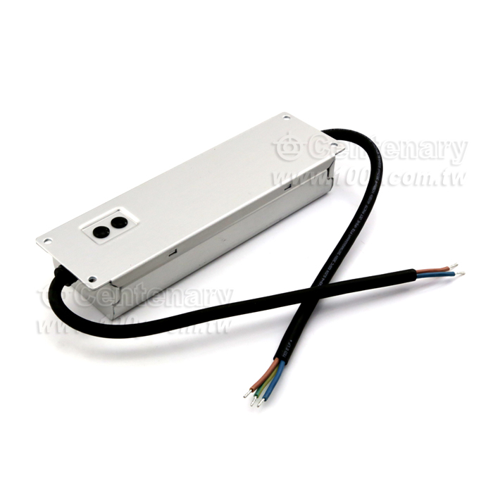 150.2W 48V/3.13A 電源供應器 - 71730 產品圖片
