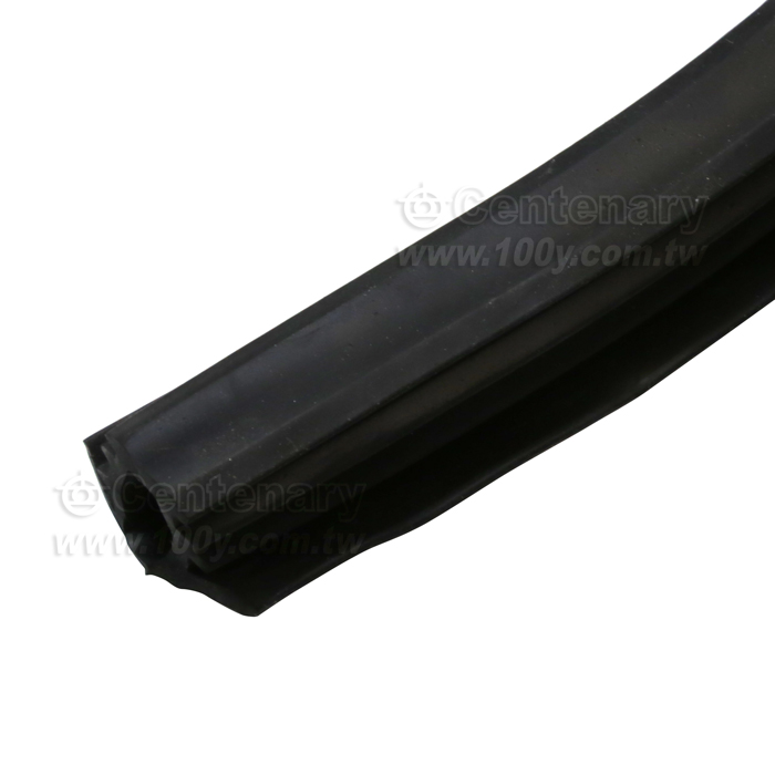 Solar panel seal strip - 143655 Product Image