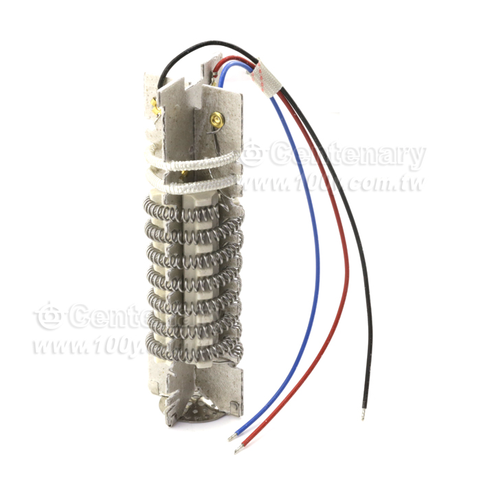 heating curve - 123954 Product Image