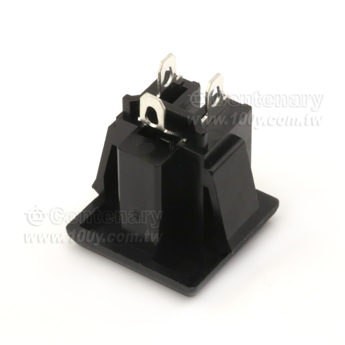 AC US standard socket accessories - 123997 Product Image