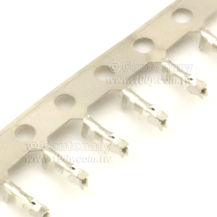 SH-1.0 - 123710 Product Image