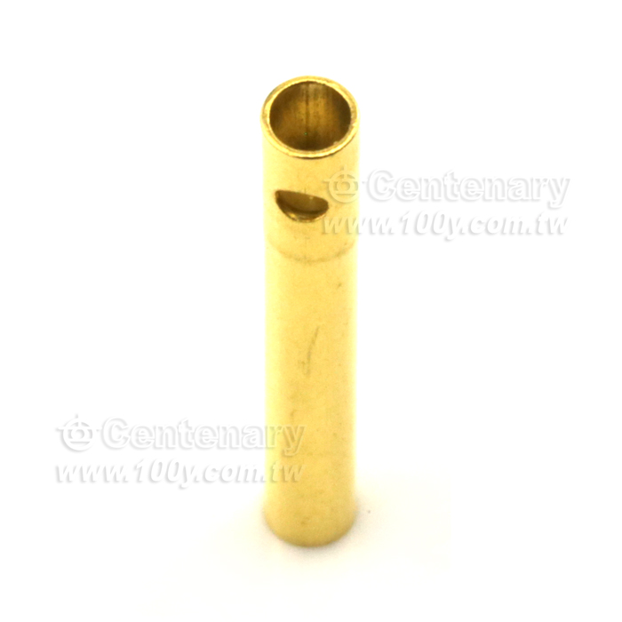 2mm banana female plug - 123028 Product Image