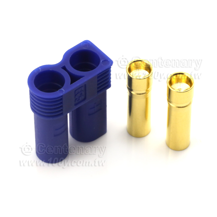 5mm banana female plug - 123196 Product Image