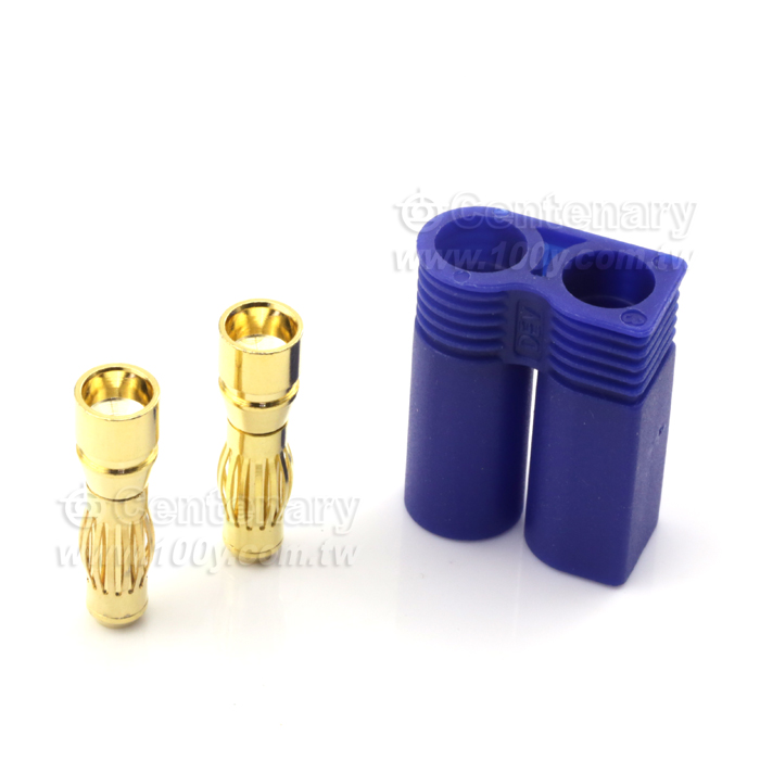 5mm banana male plug - 123198 Product Image