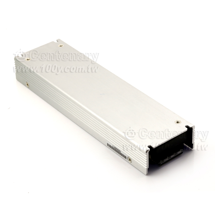 200W Slim Type With PFC Switching Power Supply - 118459 Product Image