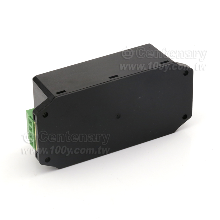 AC/DC電源模組 60W 12V/5A - 124340 產品圖片