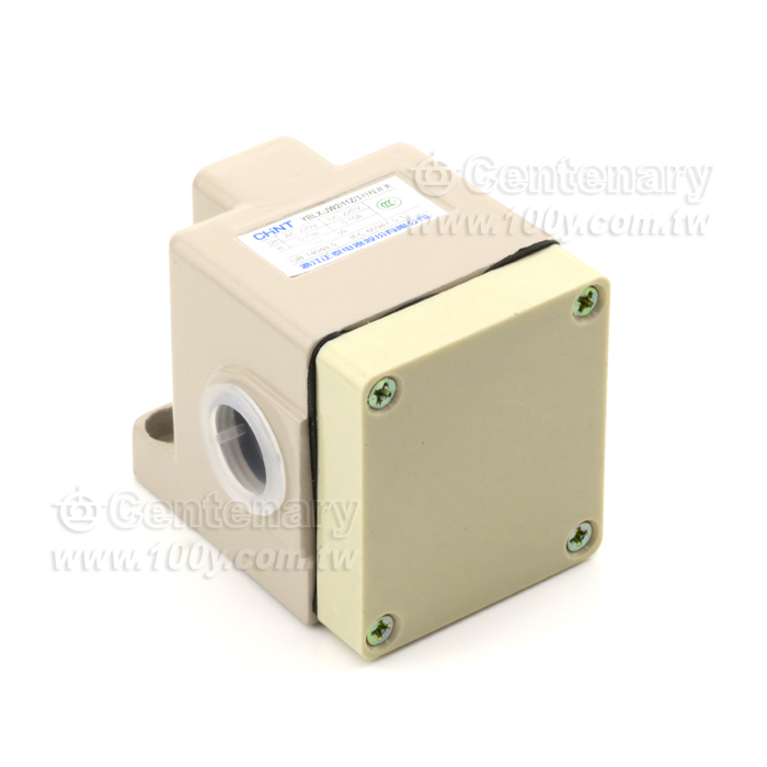 AC220V 0.79A/ DC220V 0.15A - 124510 產品圖片