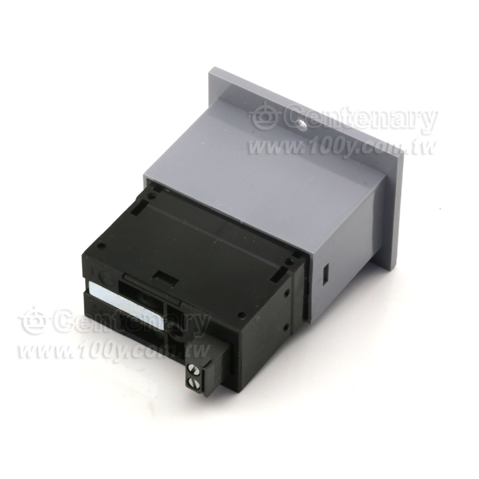 電磁式計數器  230V - 81908 產品圖片