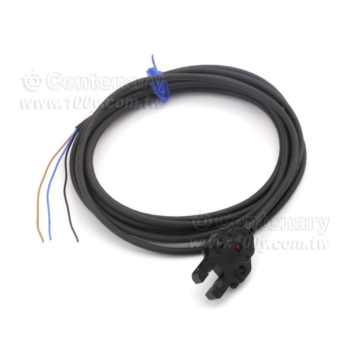 OMRON_光電素子 - 104051 產品圖片