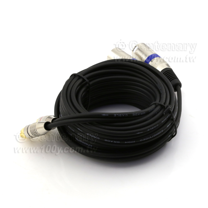 Double lotus to double kappong line - 123661 Product Image