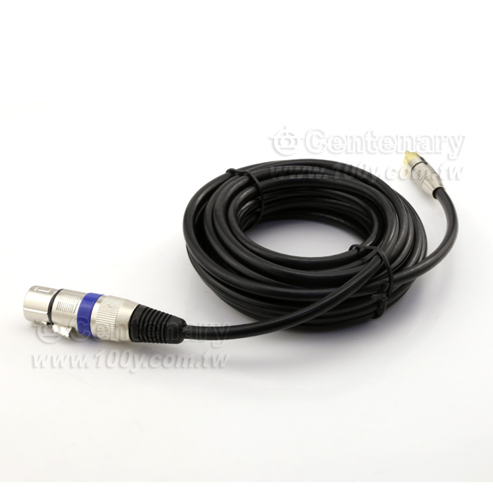 Double lotus to double Single lotus to single kama cannon wire - 123663 Product Image