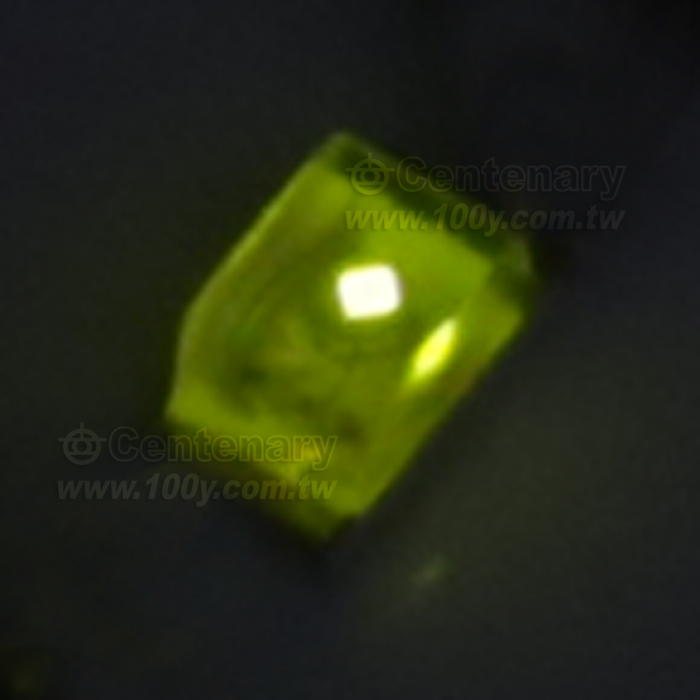 KINGBRIGH SMD - 125165 產品圖片