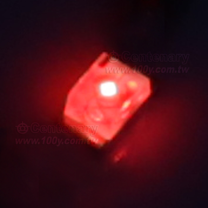 KINGBRIGH SMD - 125164 產品圖片