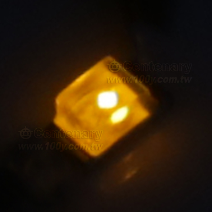 KINGBRIGH SMD - 125166 產品圖片