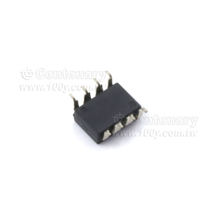 ISO1050DUB - 125147 Product Image