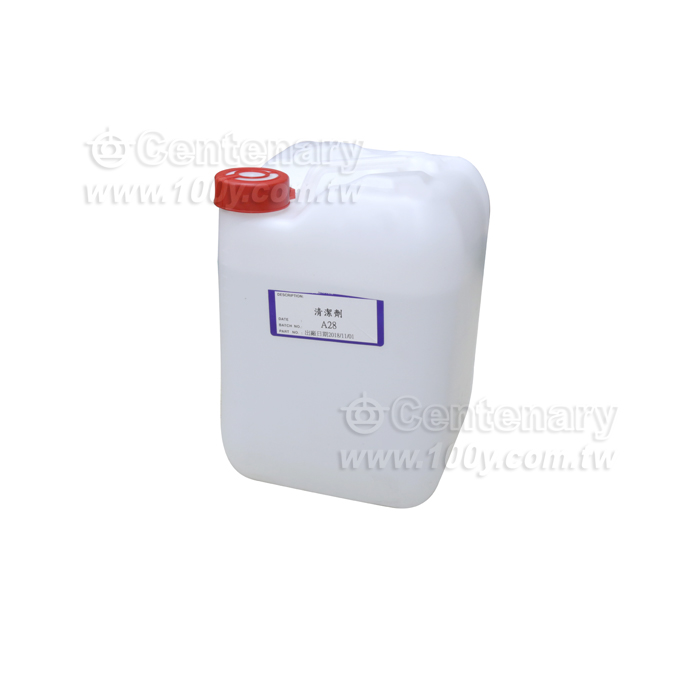 Tip Reference - 60282 Product Image