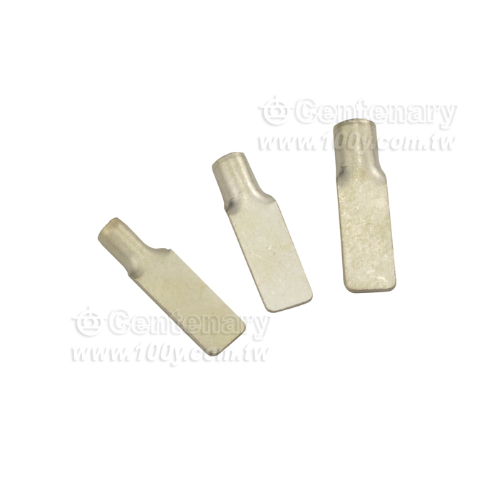 C45 Insert pin - 163952 Product Image