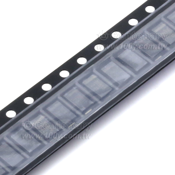 1.0W SURFACE MOUNT ZENER DIODE - 125169 Product Image