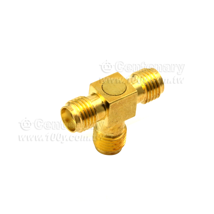 SMA(F/F/F) - 124813 Product Image