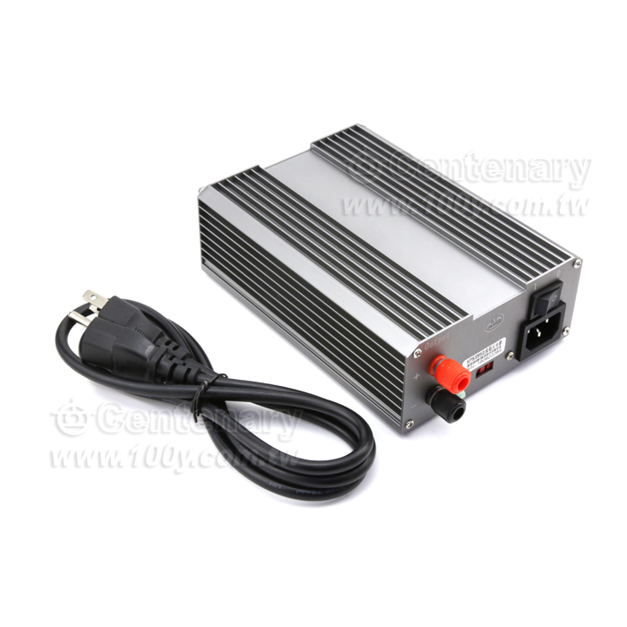 開關型直流可控調電源32V5A電腦手機維修穩壓電源 - 124737 產品圖片