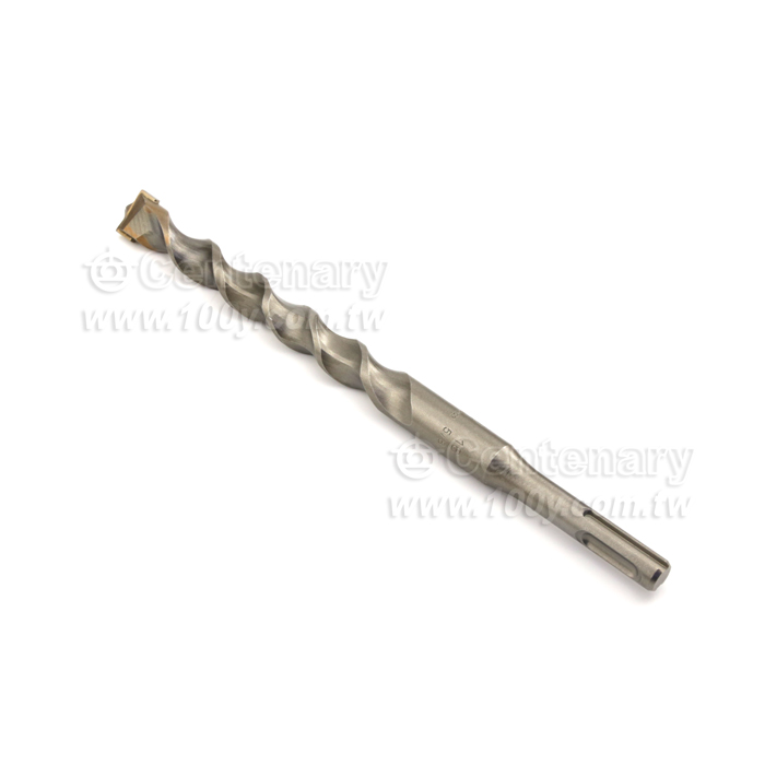 水泥鑽尾 16*210mm - 71889 產品圖片