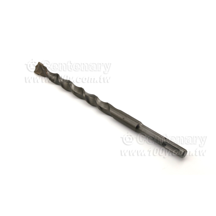 水泥鑽尾 16*410mm - 71632 產品圖片