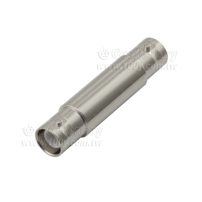 SHV Jack to SHV Jack - 73202 產品圖片