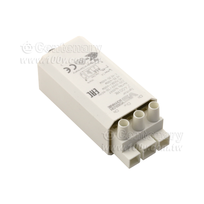 Lighter 200-240V - 125370 Product Image