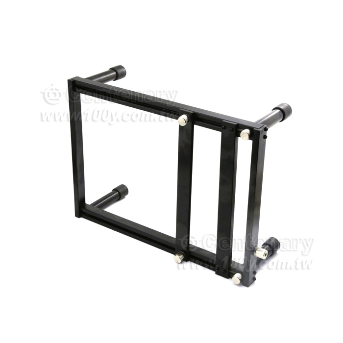 PC Board Holder  - 79171 Product Image