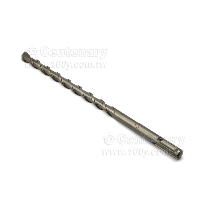 水泥鑽尾 10*210mm - 71626 產品圖片