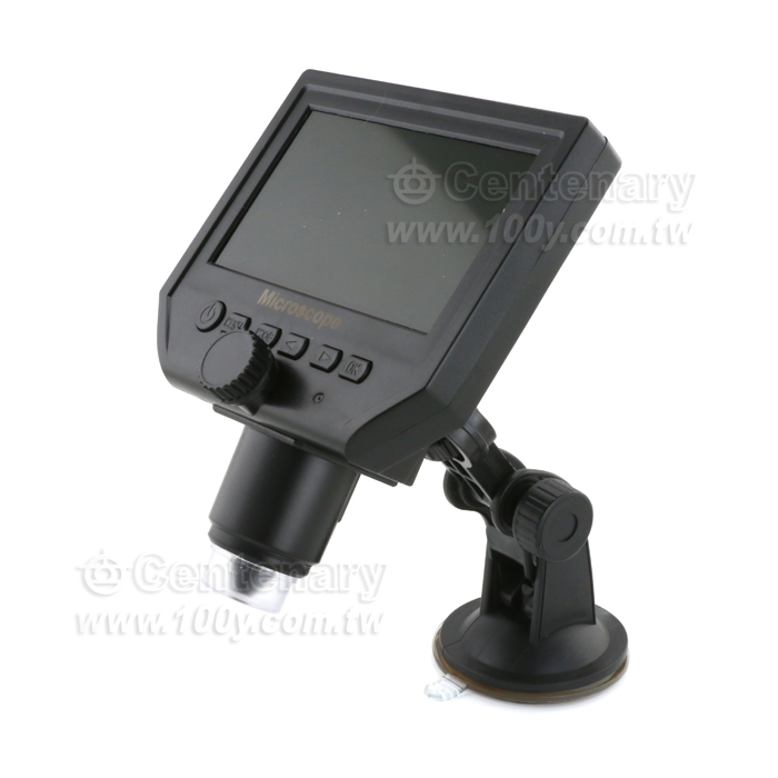 Mobile phone repair microscope - 125209 Product Image