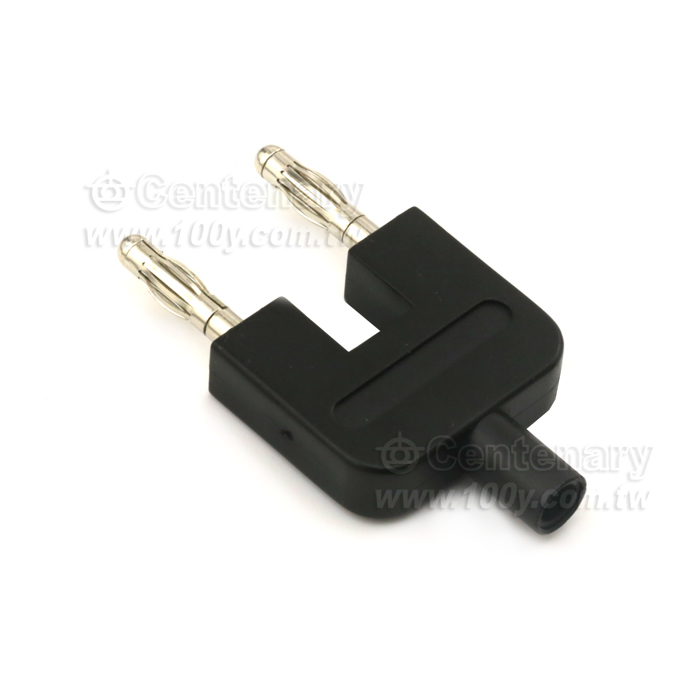 4mm banana plug - 124541 Product Image