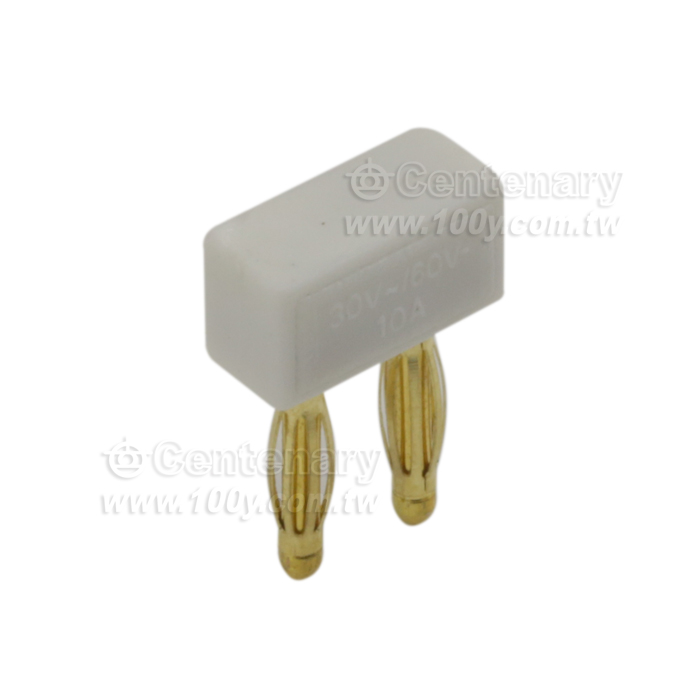 2mm banana plug - 124537 Product Image