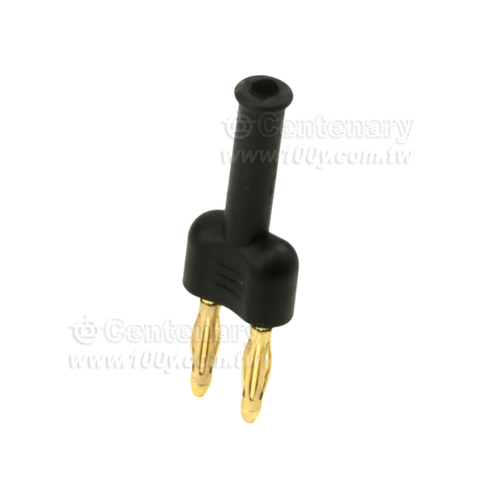 2mm banana plug - 124536 Product Image
