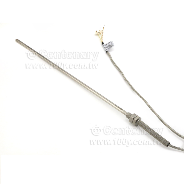 感溫棒 - 75611 Product Image