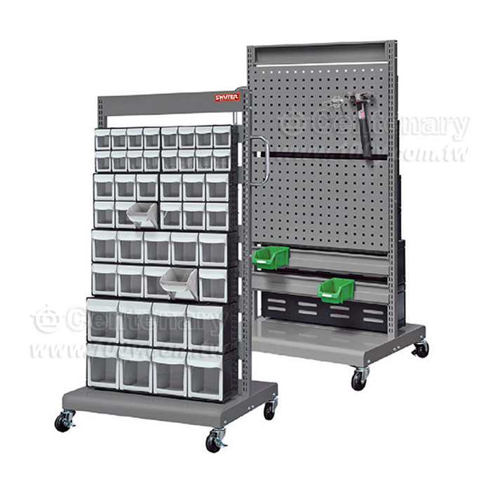 Open Type Zero Object Fast empty Car - 71898 Product Image