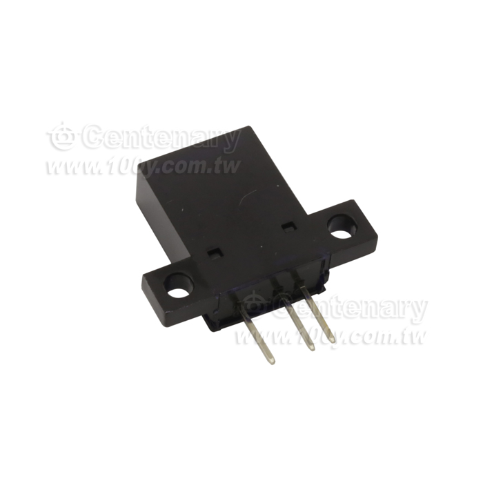 反射型光電開關 - 124350 產品圖片