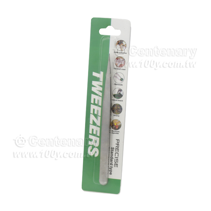 鑷子 - 89851 產品圖片