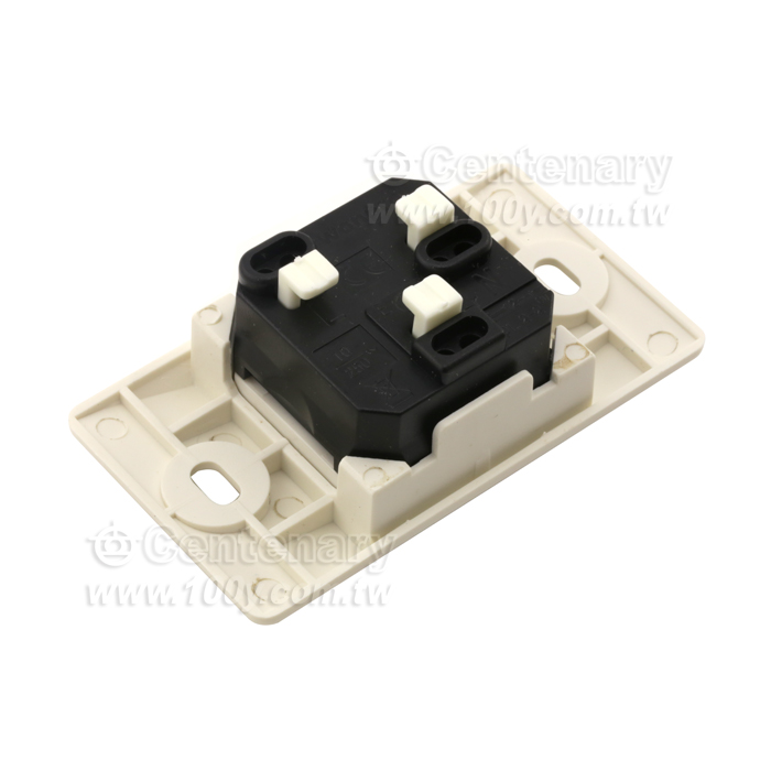 Versatile Socket - 125098 Product Image