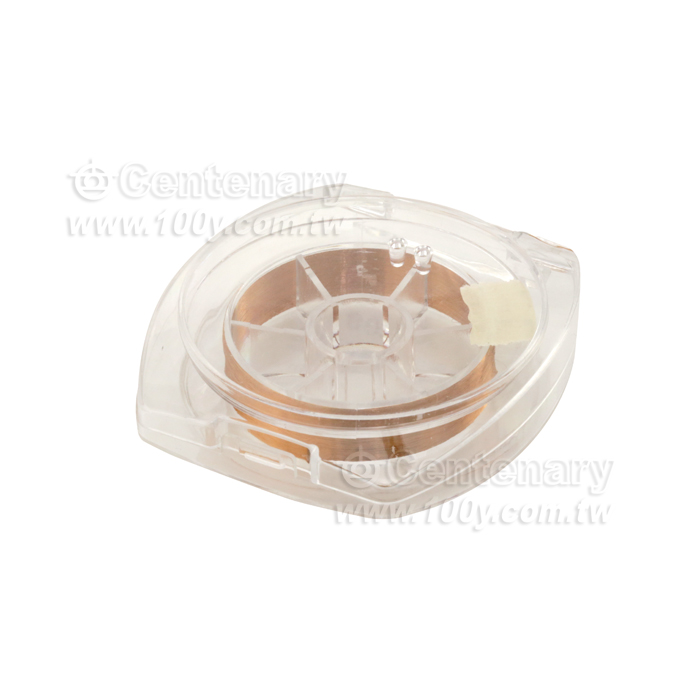 Circuit board soldering flying line - 125205 Product Image